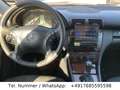Mercedes-Benz C 220 C -Klasse T-Modell C 220 T CDI/Automatik Silber - thumbnail 12