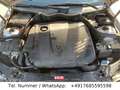 Mercedes-Benz C 220 C -Klasse T-Modell C 220 T CDI/Automatik Silber - thumbnail 13