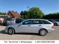 Mercedes-Benz C 220 C -Klasse T-Modell C 220 T CDI/Automatik Silber - thumbnail 2