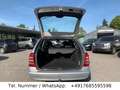 Mercedes-Benz C 220 C -Klasse T-Modell C 220 T CDI/Automatik Silber - thumbnail 9