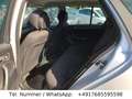 Mercedes-Benz C 220 C -Klasse T-Modell C 220 T CDI/Automatik Silber - thumbnail 8