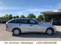 Mercedes-Benz C 220 C -Klasse T-Modell C 220 T CDI/Automatik Silber - thumbnail 4