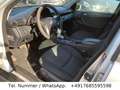Mercedes-Benz C 220 C -Klasse T-Modell C 220 T CDI/Automatik Silber - thumbnail 7