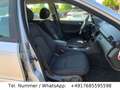 Mercedes-Benz C 220 C -Klasse T-Modell C 220 T CDI/Automatik Silber - thumbnail 10