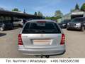Mercedes-Benz C 220 C -Klasse T-Modell C 220 T CDI/Automatik Silber - thumbnail 3