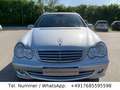 Mercedes-Benz C 220 C -Klasse T-Modell C 220 T CDI/Automatik Silber - thumbnail 5