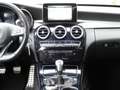 Mercedes-Benz C 180 T CDI AMG Paket 1.Hand Navi Noir - thumbnail 13