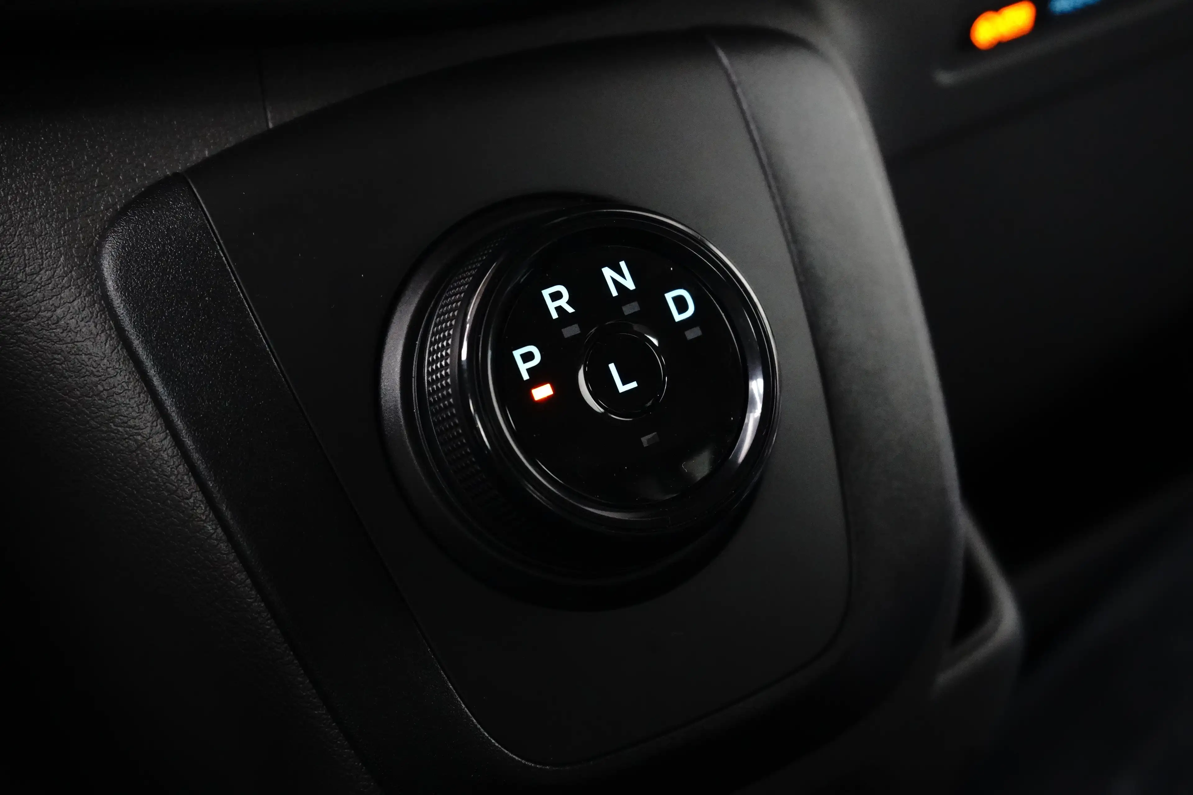 Ford E-Transit 350 L4H1 Trend 68 kWh Pick-Up | 269pk | Laadbak | — photo 18
