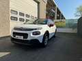 Citroen C3 C3 1.5 bluehdi Shine s Bianco - thumbnail 1