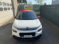 Citroen C3 C3 1.5 bluehdi Shine s Bianco - thumbnail 2