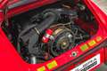 Porsche 911  Coupé Rojo - thumbnail 9