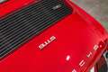 Porsche 911  Coupé Rojo - thumbnail 29