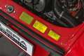 Porsche 911  Coupé Rojo - thumbnail 18