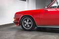 Porsche 911  Coupé Rojo - thumbnail 12