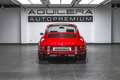 Porsche 911  Coupé Rojo - thumbnail 11