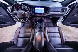 Dodge Durango 2025 — фото 27