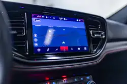 Dodge Durango 2025 — фото 17