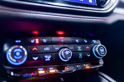 Dodge Durango 2025 — фото 19