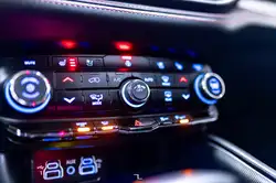 Dodge Durango 2025 — фото 21