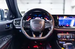 Dodge Durango 2025 — фото 15