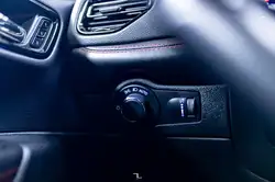 Dodge Durango 2025 — фото 26