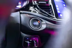 Dodge Durango 2025 — фото 25
