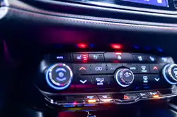 Dodge Durango 2025 — фото 20