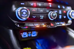 Dodge Durango 2025 — фото 22