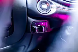 Dodge Durango 2025 — фото 24