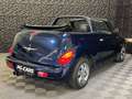 Chrysler PT Cruiser 2.4 Limited Pickerl neu Albastru - thumbnail 7