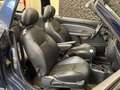 Chrysler PT Cruiser 2.4 Limited Pickerl neu Albastru - thumbnail 14