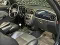 Chrysler PT Cruiser 2.4 Limited Pickerl neu Albastru - thumbnail 9
