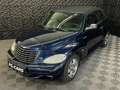 Chrysler PT Cruiser 2.4 Limited Pickerl neu Albastru - thumbnail 4