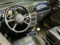 Chrysler PT Cruiser 2.4 Limited Pickerl neu Albastru - thumbnail 10