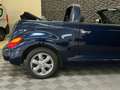 Chrysler PT Cruiser 2.4 Limited Pickerl neu Albastru - thumbnail 3