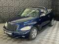 Chrysler PT Cruiser 2.4 Limited Pickerl neu Albastru - thumbnail 12