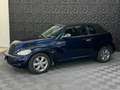 Chrysler PT Cruiser 2.4 Limited Pickerl neu Albastru - thumbnail 11