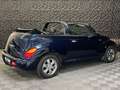 Chrysler PT Cruiser 2.4 Limited Pickerl neu Albastru - thumbnail 8