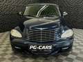 Chrysler PT Cruiser 2.4 Limited Pickerl neu Albastru - thumbnail 6