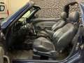 Chrysler PT Cruiser 2.4 Limited Pickerl neu Albastru - thumbnail 15