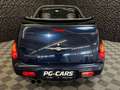 Chrysler PT Cruiser 2.4 Limited Pickerl neu Albastru - thumbnail 13