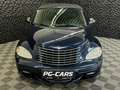 Chrysler PT Cruiser 2.4 Limited Pickerl neu Albastru - thumbnail 5