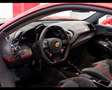Ferrari 488 3.9 Pista dct Red - thumbnail 5