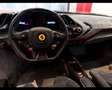 Ferrari 488 3.9 Pista dct Red - thumbnail 13
