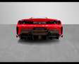 Ferrari 488 3.9 Pista dct Red - thumbnail 4