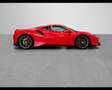 Ferrari 488 3.9 Pista dct Rosso - thumbnail 11