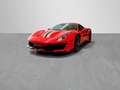 Ferrari 488 3.9 Pista dct Rosso - thumbnail 1