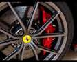 Ferrari 488 3.9 Pista dct Rouge - thumbnail 12