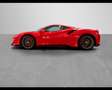 Ferrari 488 3.9 Pista dct Rood - thumbnail 3