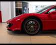 Ferrari 488 3.9 Pista dct Rosso - thumbnail 7